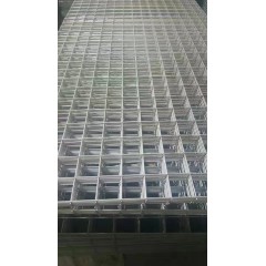 店內(nèi)產(chǎn)品
