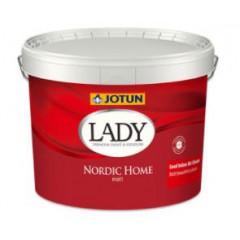 佐敦北歐之家乳膠漆室內(nèi)家用油漆環(huán)保墻漆防霉抗菌涂料內(nèi)墻