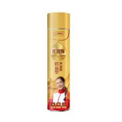 ?三棵樹(shù) 優(yōu)易施精品型發(fā)泡膠