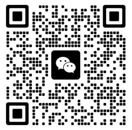 360截圖20221110175910089