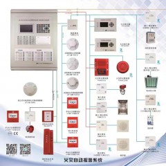 店內(nèi)產(chǎn)品