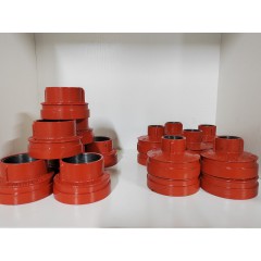 店內產品
