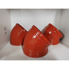 店內產品