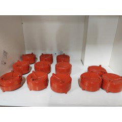 店內產品