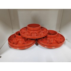 店內產品