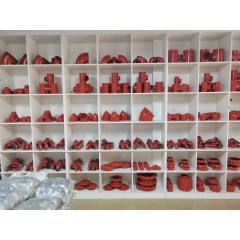 店內產品