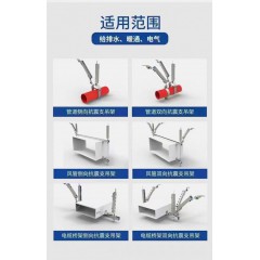 店內(nèi)產(chǎn)品