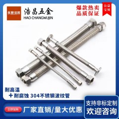 店內(nèi)產(chǎn)品