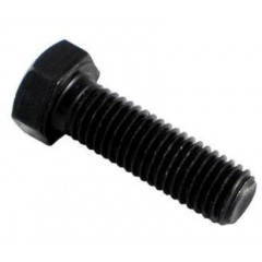 8.8級(jí)外六角高強(qiáng)度螺絲 30mm