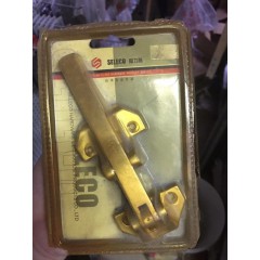 店內(nèi)產(chǎn)品