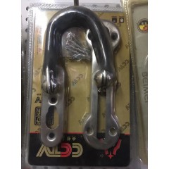 店內(nèi)產(chǎn)品