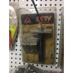 店內(nèi)產(chǎn)品