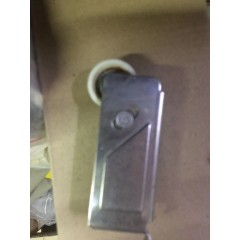 店內(nèi)產(chǎn)品