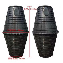 店內(nèi)產(chǎn)品20