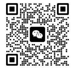 QQ截圖20221123171705