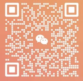 QQ截圖20221123220730