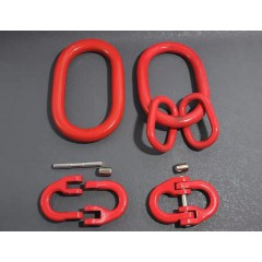 強(qiáng)力子母環(huán)