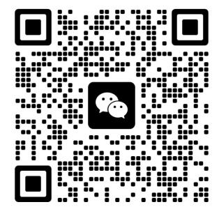 QQ截圖20221128153511