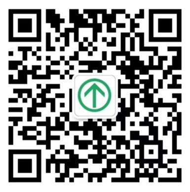 QQ截圖20221202110049