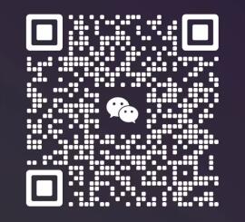 QQ截圖20221202212108