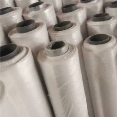 工程地膜