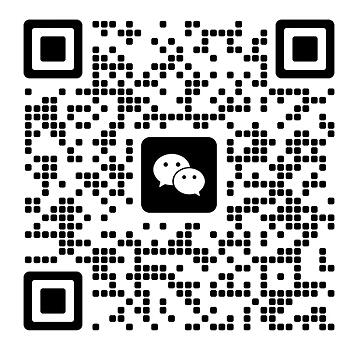 QQ截圖20221209111240