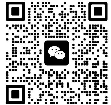 360截圖20221211232236918