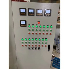 店內(nèi)產(chǎn)品07