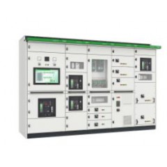 施耐德 低壓配電柜 BlokSeT MB