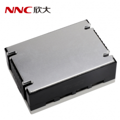欣大電氣NNG1-3 032F-38 SSR-DA三相固態(tài)繼電器交流380V15A無觸點