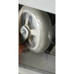 店內(nèi)展示 (5)