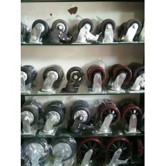 店內(nèi)展示 (4)