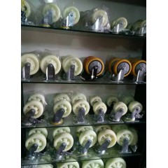 店內(nèi)展示 (3)