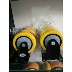 店內(nèi)展示 (2)