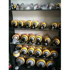 店內(nèi)展示 (1)