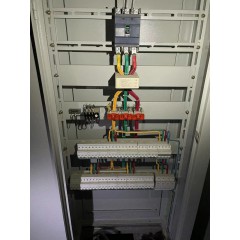 店內(nèi)展示 (5)