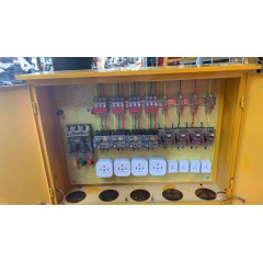 店內(nèi)展示 (3)
