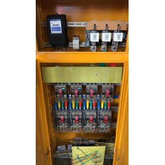 店內(nèi)展示 (1)