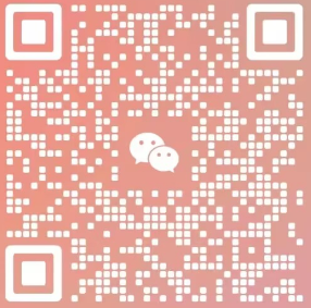 微信截圖_20221226094433