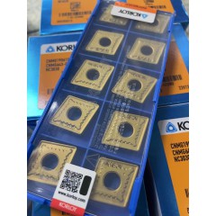 店內(nèi)產(chǎn)品