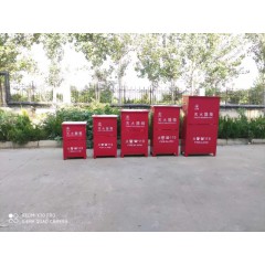 店內(nèi)展示 (7)