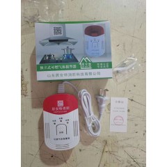 店內(nèi)展示 (6)