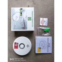 店內(nèi)展示 (4)