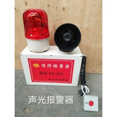 店內(nèi)展示 (2)