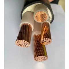 三華線纜
