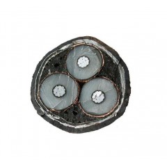 優(yōu)質三華線纜