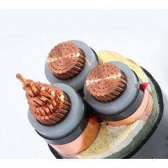 yjv22電力電纜