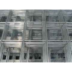 鋼筋建筑網(wǎng)片