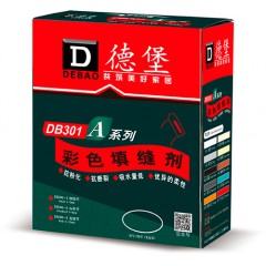 填縫劑