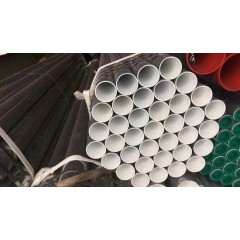 鋼塑復(fù)合管
